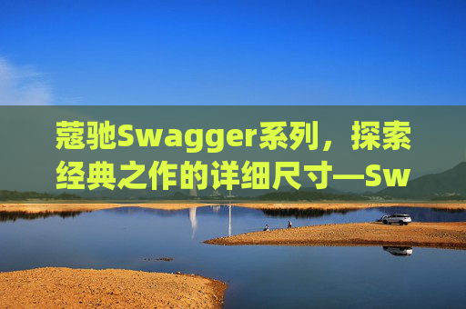 蔻驰Swagger系列，探索经典之作的详细尺寸—Swagger 20尺寸解析