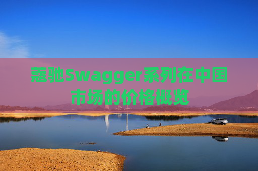 蔻驰Swagger系列在中国市场的价格概览