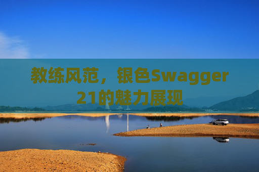 教练风范，银色Swagger21的魅力展现