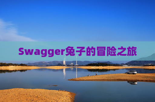 Swagger兔子的冒险之旅